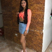 SUSAN_WATSONN_