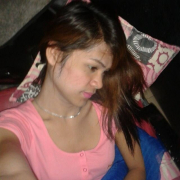 sweet_88