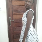 Sweet_shally2