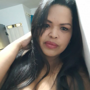 tatiana_prado_
