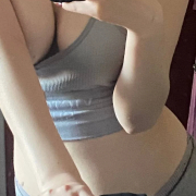 daiki_jina