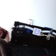 trio_bondage