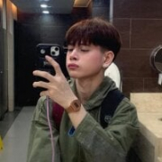 urfantasycock_mave