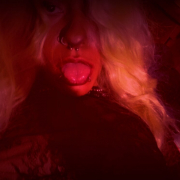 venus_kiss_xo