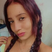 Victoria_Lovelyy