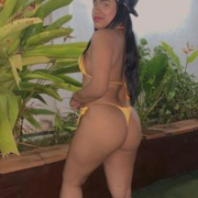 violet69