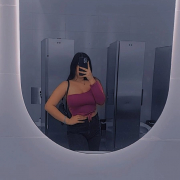 Wild_lilhy