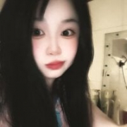 WwenN