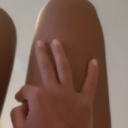 yourAmanda
