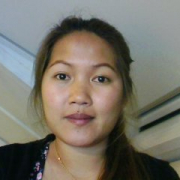 BabieGirl