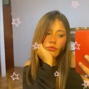 your_hottie