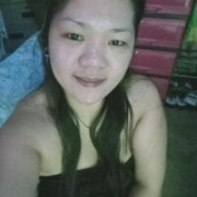 Yummy_tits4youxx