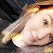 Z_Moonrisex