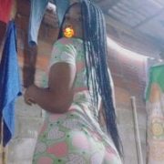 Zoe2401