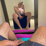 aaron_franco1_