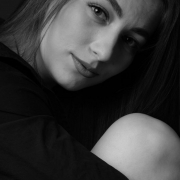 AdeIaCarter