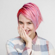 AimeeHarris