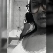 Alejandra_mature