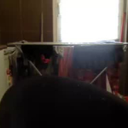 alexandragold12