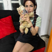 alice_petite_