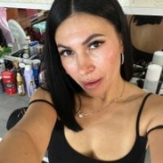 AliceXo
