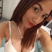 alissa_millers