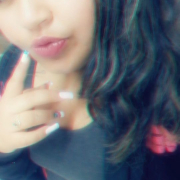allisoncheer_