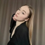 AlodieBonney