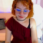 amelia_tempo