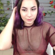 amy_adamss