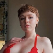 AnaBellis_
