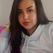 ana_gommez
