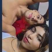 anais_dimitri