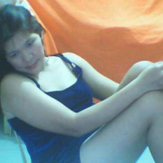 AndreaBright