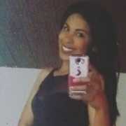 Andreita24