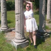 Angela99