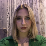 angel_Emma7