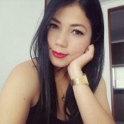 ANTO_LUJAN