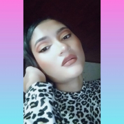 Antonella_fox20