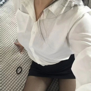 applegril