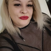 AriannaMilf