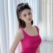 asdf00111