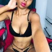 Barbie_Teddy