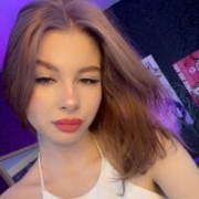 CaitlinCrystall