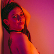 CamilaBramson