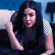 CamilaSweethard