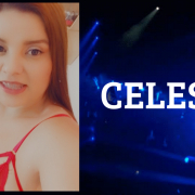 CelesteRousee_
