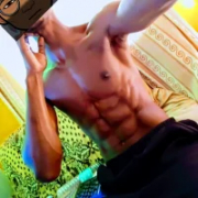 Constantine_LPG