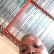 daicy01