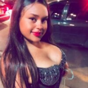 danielita_live